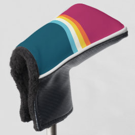 Golf Head Cover Golf Headcover