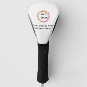 Golf Head Cover Golf Headcover
