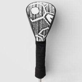Golf Head Cover Golf Headcover