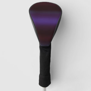 Golf Head Cover Headcover