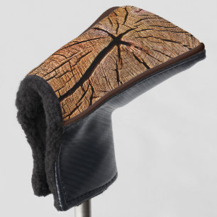 Golf Head Cover Headcover