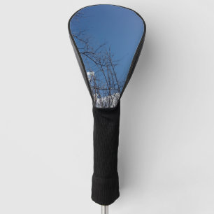 Golf Head Cover Headcover