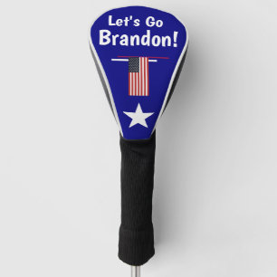 Golf Head Cover Headcover