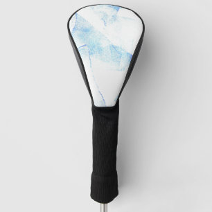 Golf Head Cover Headcover