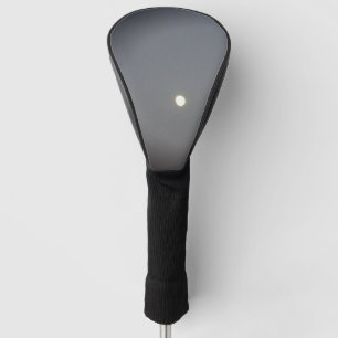 Golf Head Cover Headcover