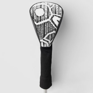 Golf Head Cover Headcover