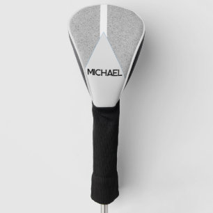 Golf Head Cover Headcover