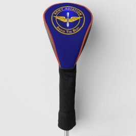Golf Head Cover Headcover