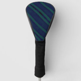 Golf Head Cover Headcover