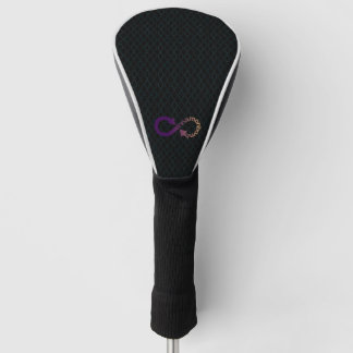 Golf Head Covers Headcover
