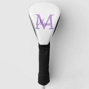  GOLF HEADCOVER