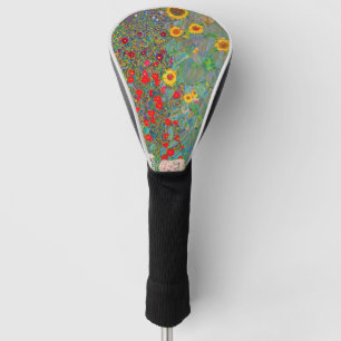  GOLF HEADCOVER