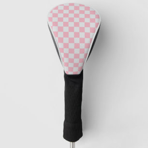  GOLF HEADCOVER