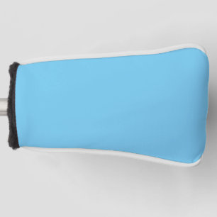  GOLF HEADCOVER