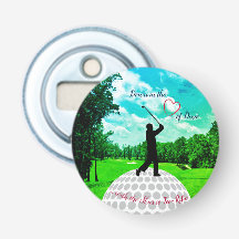 Golf Life Alabama