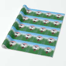 Golf Player Golf Thema Idee Der sonnige Spaß Humor