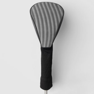 Golf-Schlagkopfabdeckung Stil und Design Golf Headcover