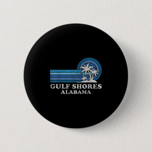 Golf Shores Beach Alabama Familie Sommerurlaub V Button