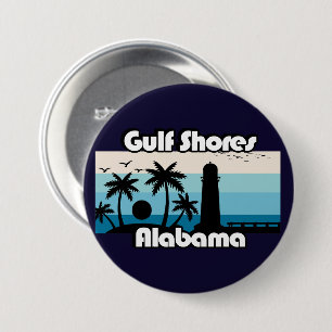 Golf Shows Beach Alabama Button