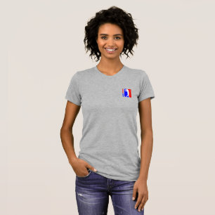 Golf   Slim fit T-Shirt