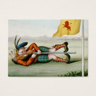 Golf SUPÉRIEUR de Vieux Monde
