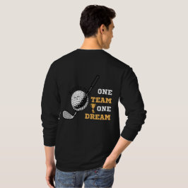 GOLF T-Shirt