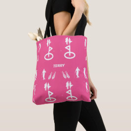 Golf Tasche