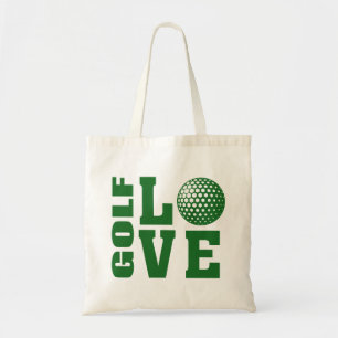 Golf Tragetasche