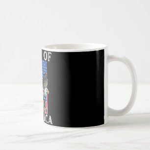 Golf von Amerika Mexiko Golf östlich 2025 US ameri Kaffeetasse