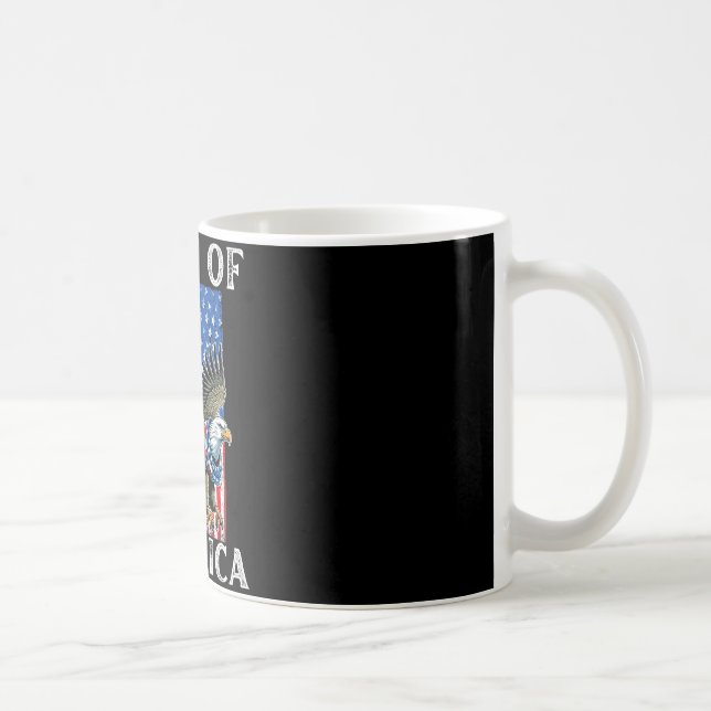 Golf von Amerika Mexiko Golf östlich 2025 US ameri Kaffeetasse (Rechts)