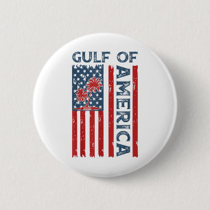 Golf von Amerika Osten 2025 SonnenGolf von USA Ame Button