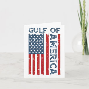 Golf von Amerika Osten 2025 SonnenGolf von USA Ame Karte