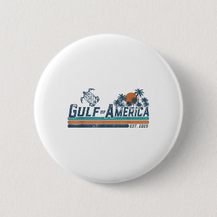 Golf von Amerika Osten 2025 Turtelgolf Mexiko Button