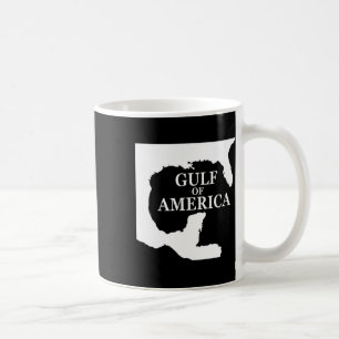 Golf von Amerika Shirt Funny US Flagge Swea Kaffeetasse