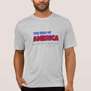 GOLF VON AMERIKA... T-Shirt
