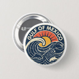 Golf von Mexiko 1672 Forever Golf von Mexiko Button