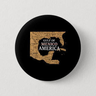 Golf von Vereinigte Staaten von Amerika Est 2025 K Button
