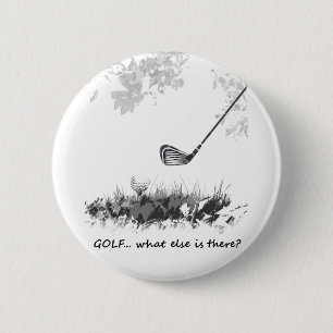 Golf Was sonst gibt's Fun Golfer Angebot? Button
