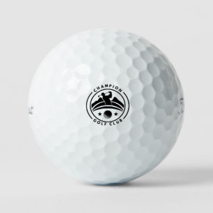 Golfball