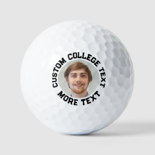 GOLFBALL