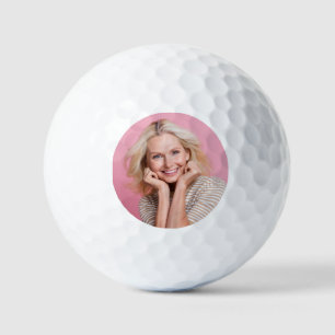 GOLFBALL