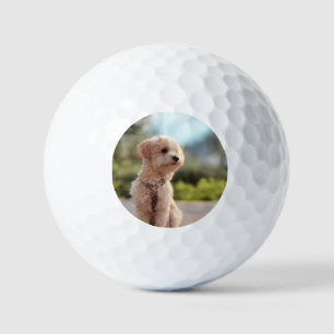  GOLFBALL