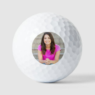 GOLFBALL