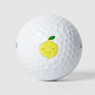  GOLFBALL
