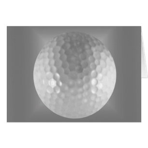 Golfball