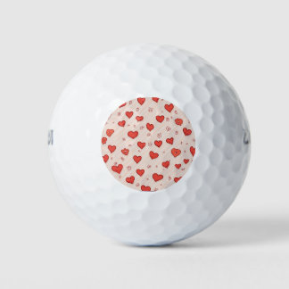 Golfball