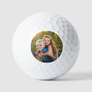  GOLFBALL