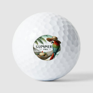 Golfball