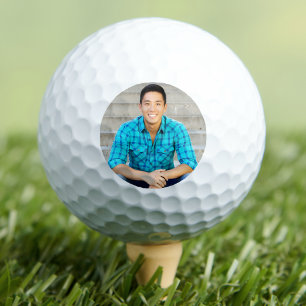  GOLFBALL