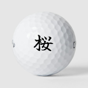 GOLFBALL